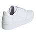 Product 4 of 12