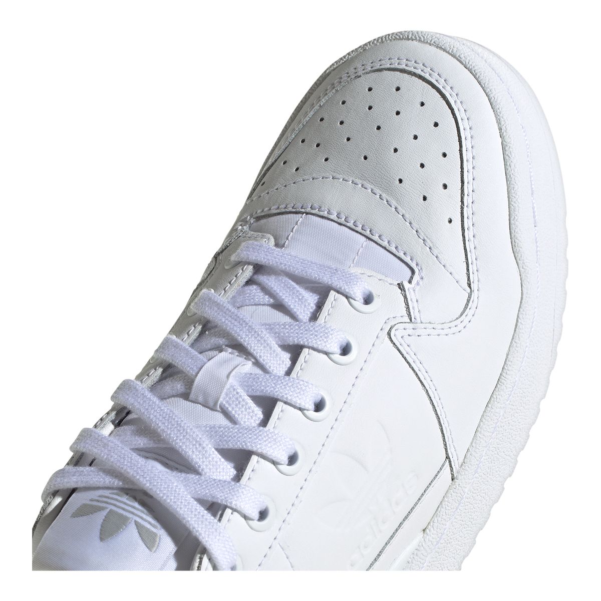 adidas Women's Forum Bold Shoes, Sneakers | SportChek