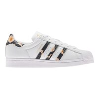 adidas Women's Superstar Marimekko Shoes, Sneakers, Tennis, Low Top Side_Right