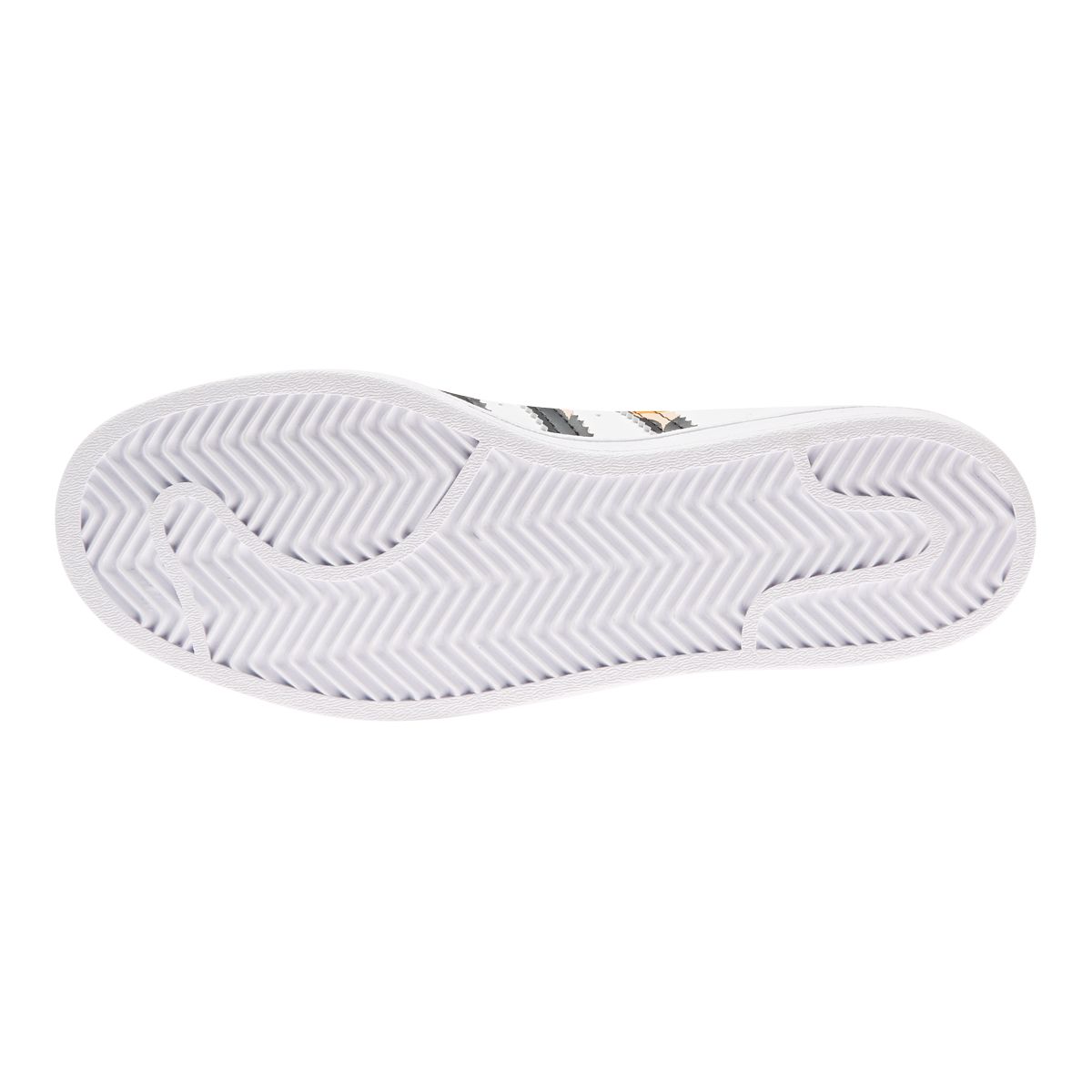 adidas Women's Superstar Marimekko Shoes, Sneakers, Tennis, Low Top