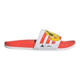 adidas Women's Adilete Simpson Comfort Slides/Sandals, Sport, Casual Side_Right