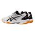 Product 7 of 7