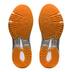Product 4 of 7