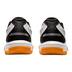 Product 6 of 7