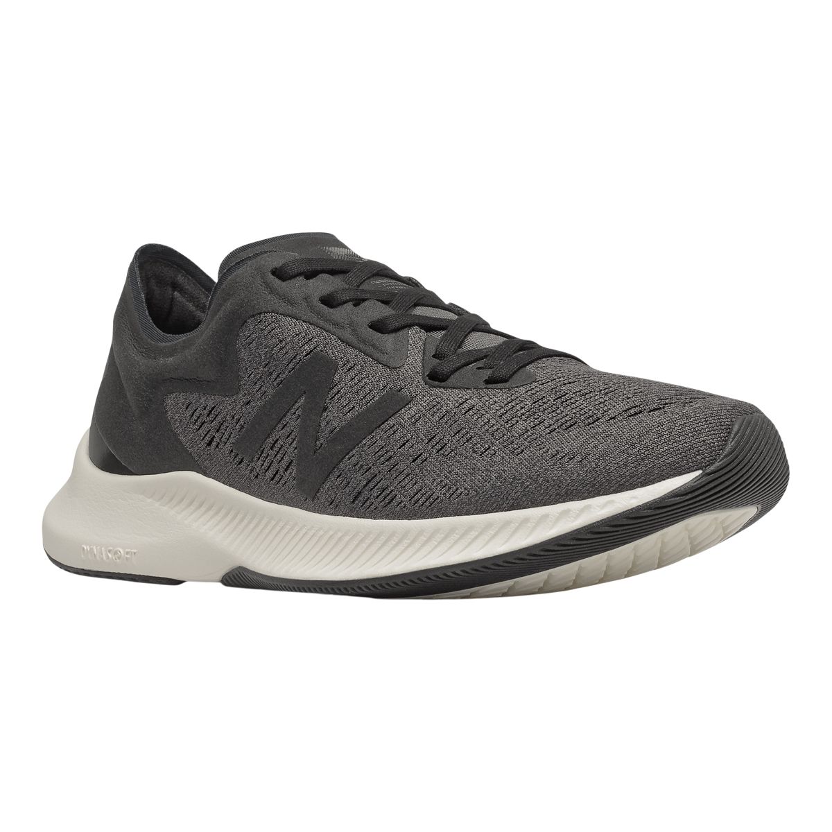 New Balance Women's PESU Running Shoes, Comfortable, Mesh