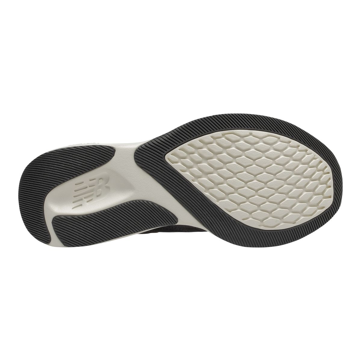 New Balance Women's PESU Running Shoes, Comfortable, Mesh