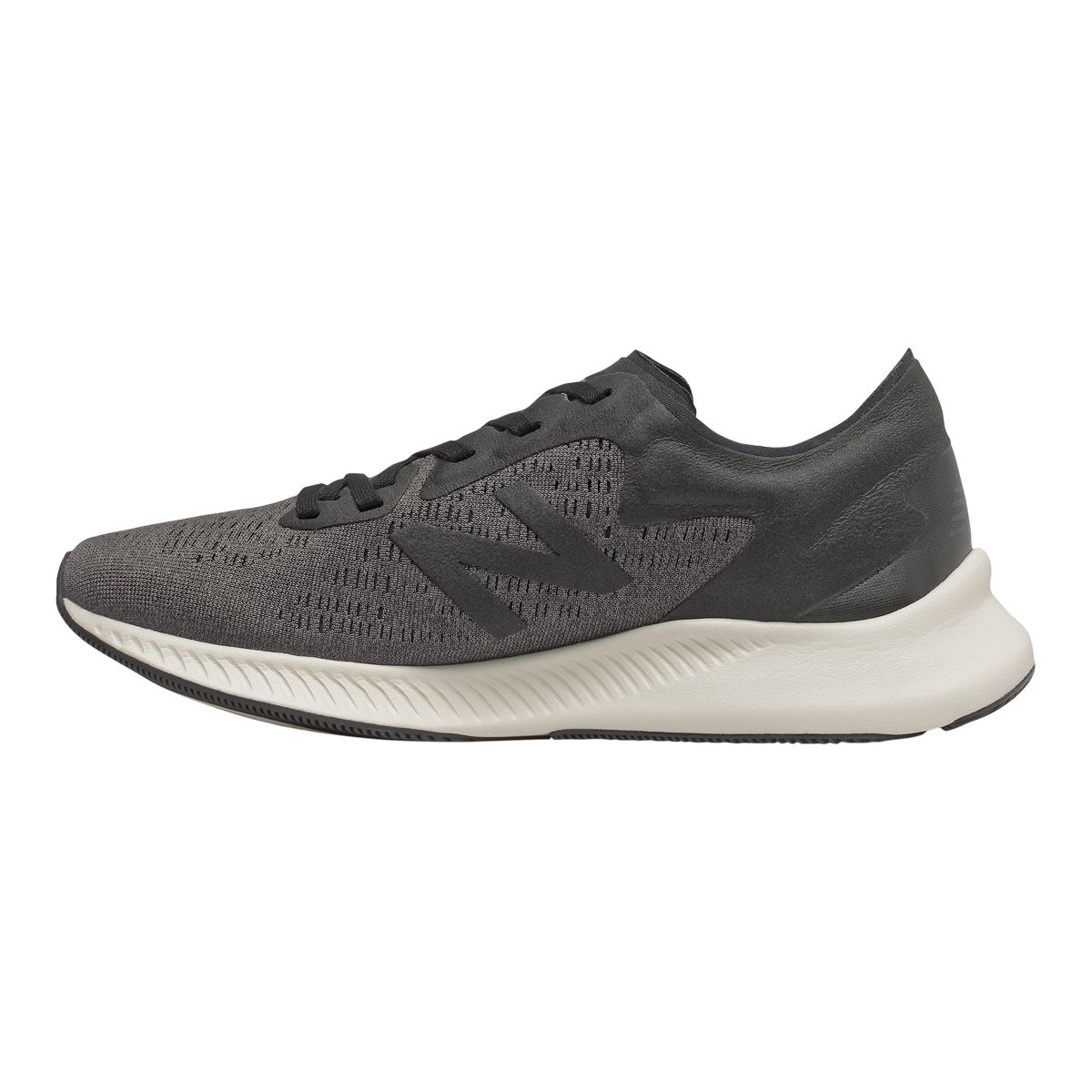 New Balance Women's PESU Running Shoes, Comfortable, Mesh