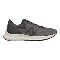 New Balance Women's PESU Running Shoes, Comfortable, Mesh Side_Right