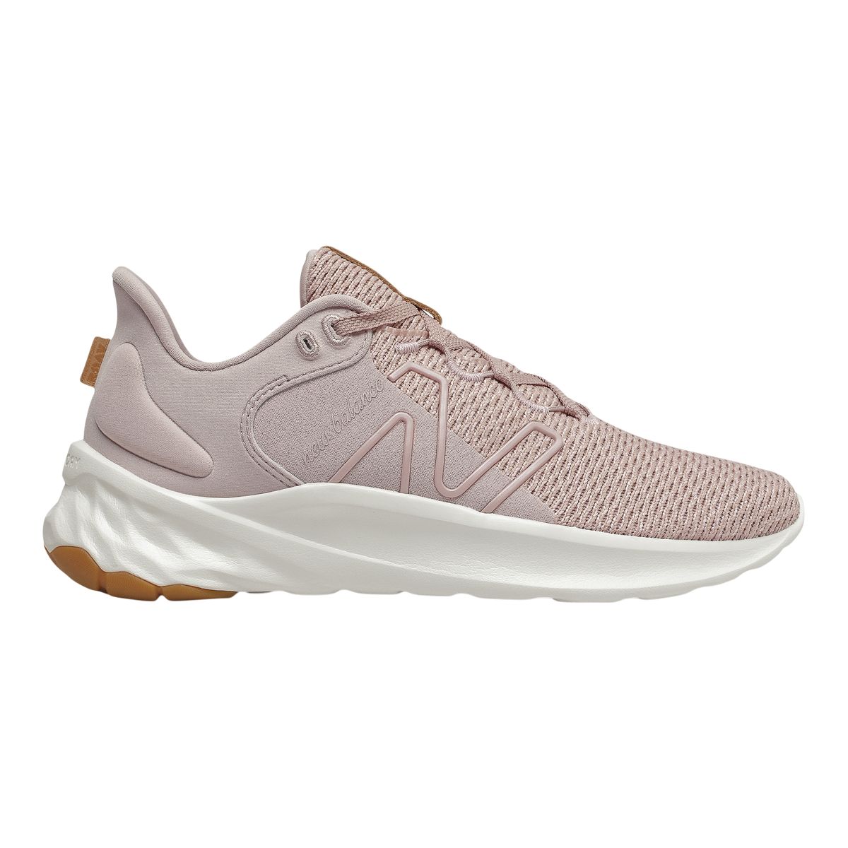 Pink New Balance Roav Women's White New Balance Women's Fresh