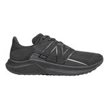 New Balance Women's Fuelcell Propel V2 Breathable Mesh Running Shoes Side_Right