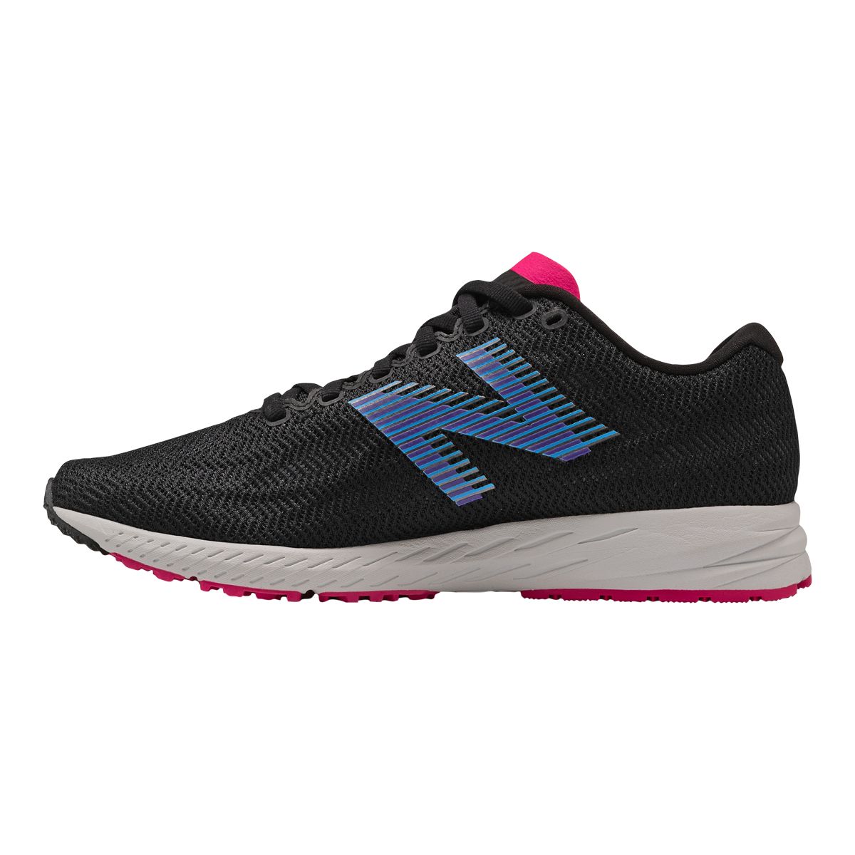 New Balance Women's 1400 Running Shoes, Breathable, Mesh, Lightweight