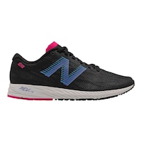 New Balance Women's 1400 Running Shoes, Breathable, Mesh, Lightweight Side_Right