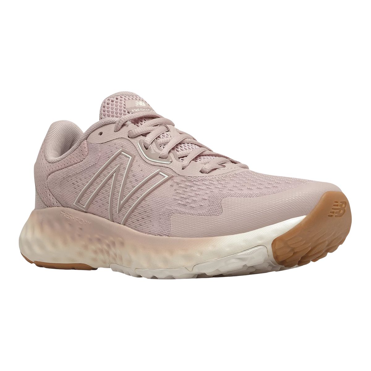 New balance 2024 shoes 1221