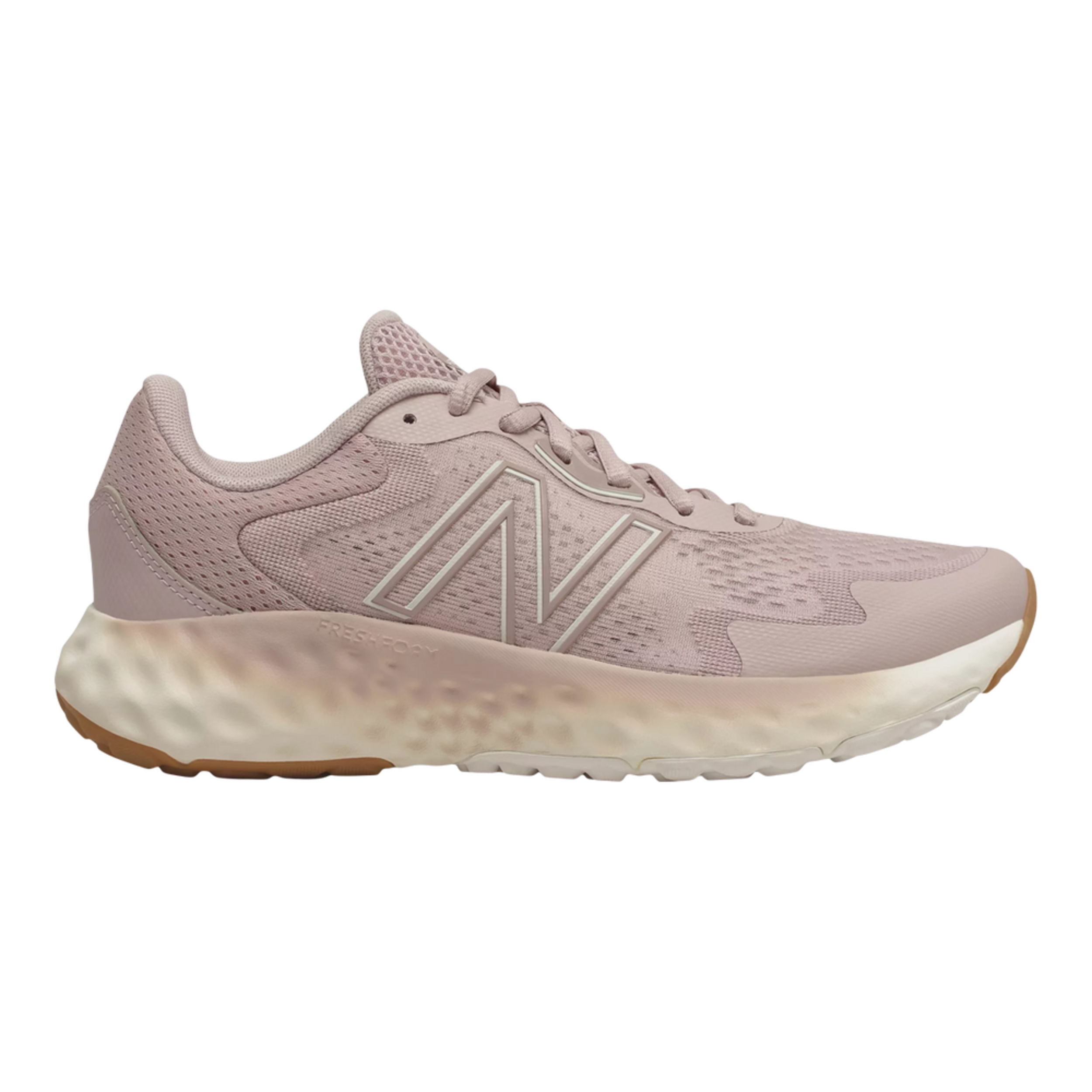 New Balance Women S Fresh Foam Evoz Running Shoes Lightweight Mesh Sportchek