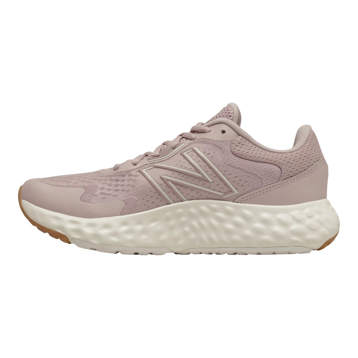 New balance 6 clearance v2 women's running shoes