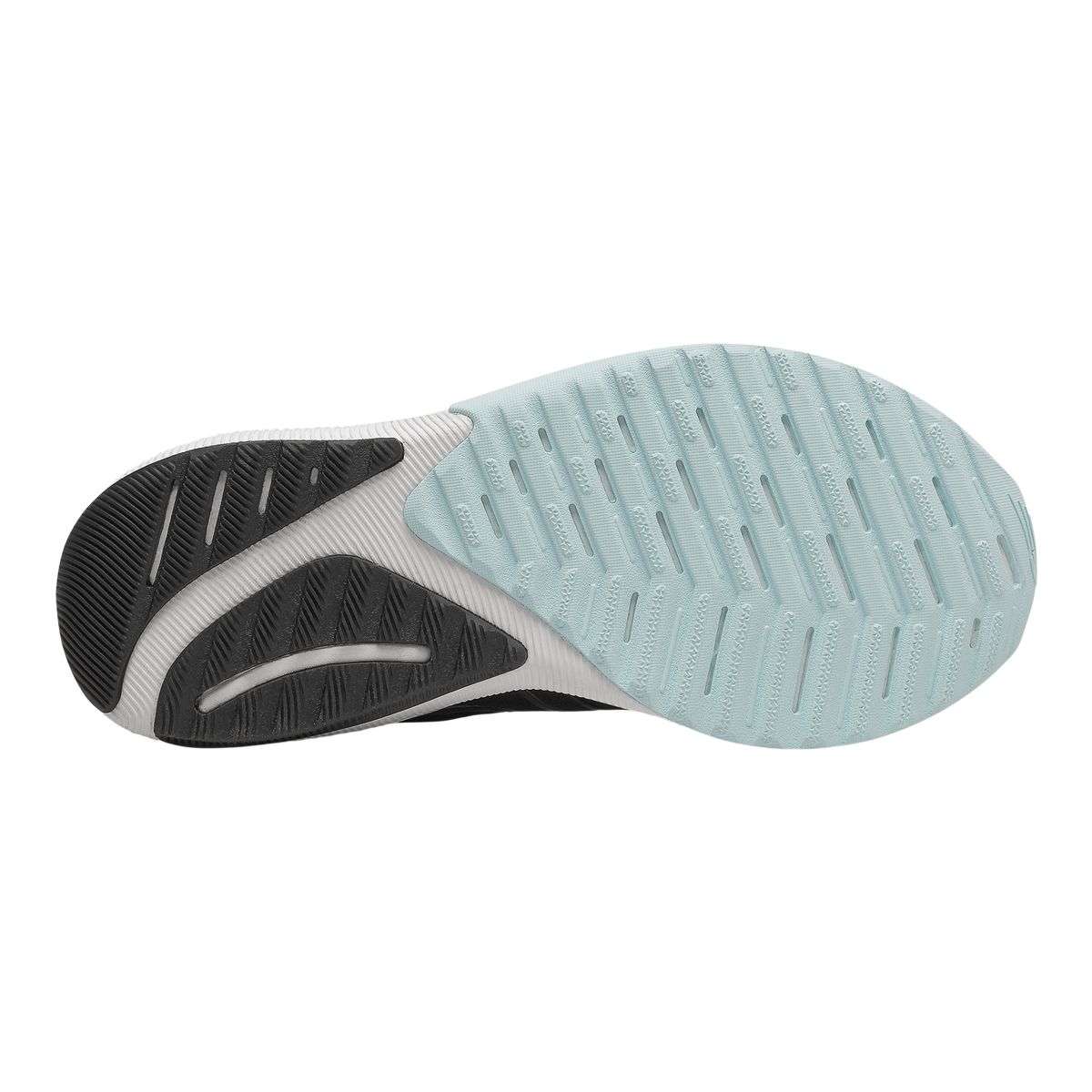 New balance 81 slip on sale on