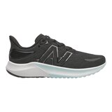 New Balance Women's FuelCell Propel V3 Running Shoes Side_Right