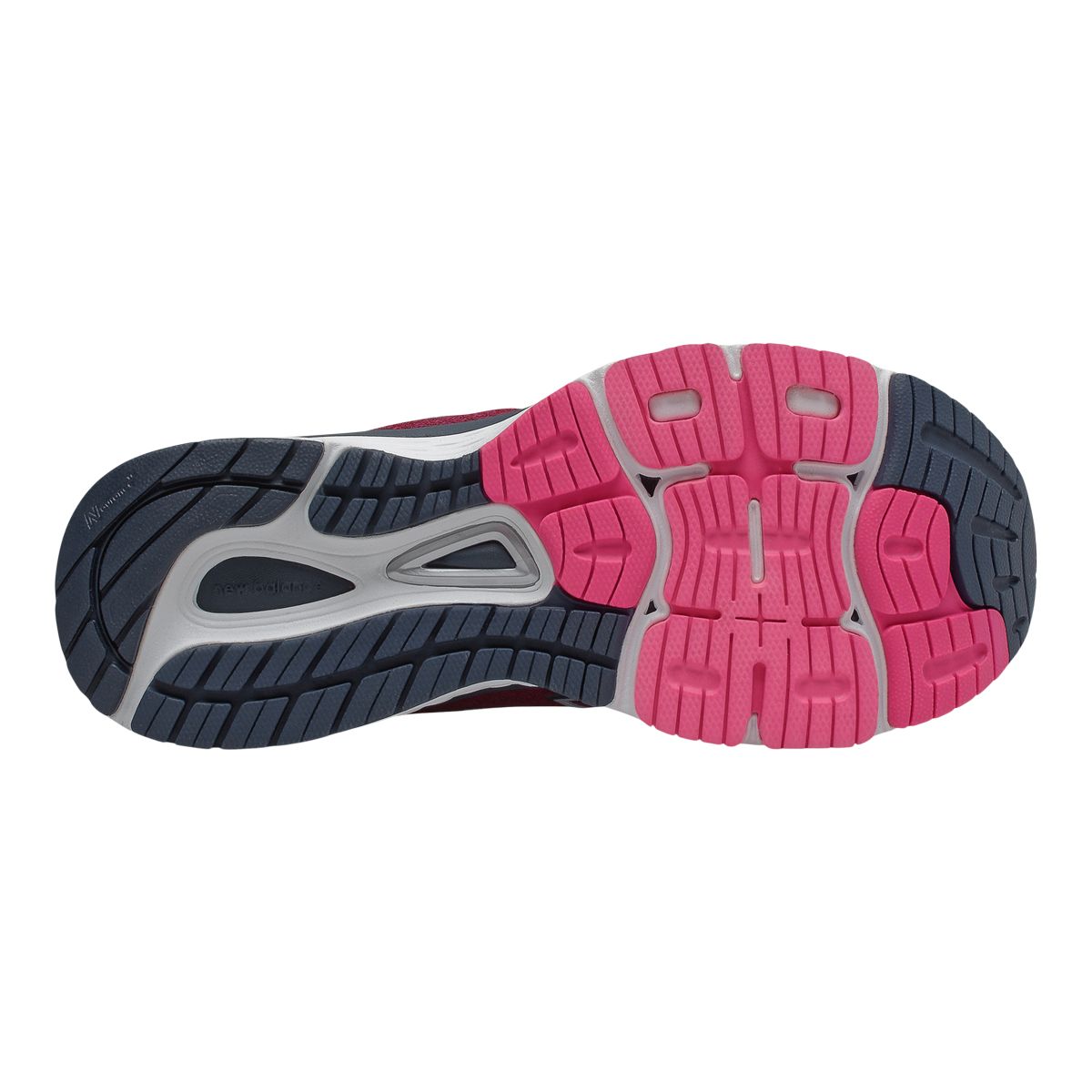 New Balance Women's Solvi v3 Running Shoes