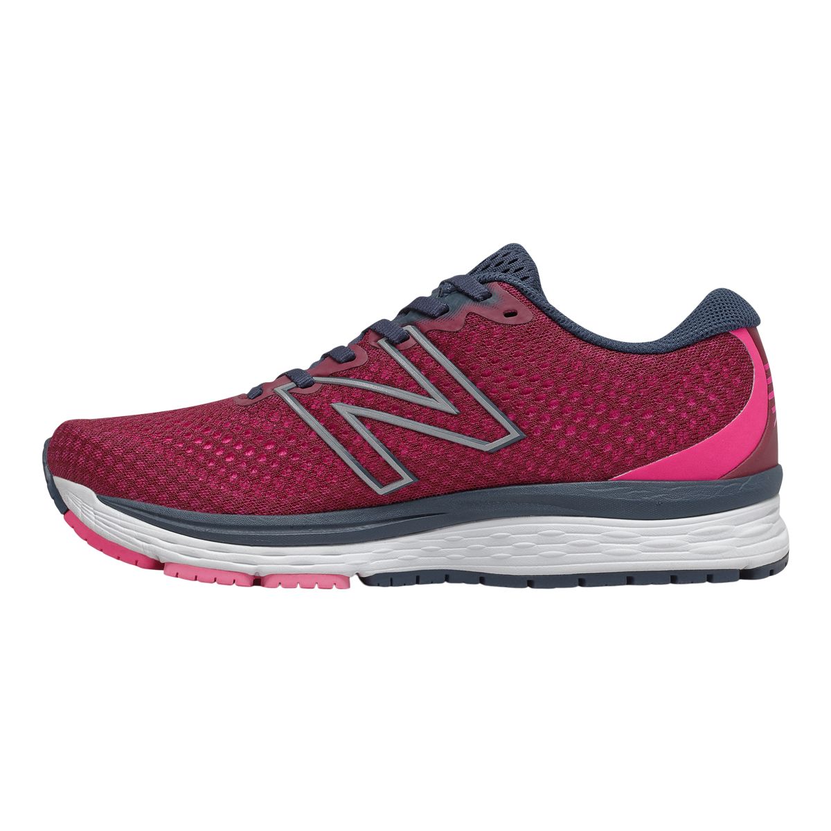 New Balance Women's Solvi v3 Running Shoes