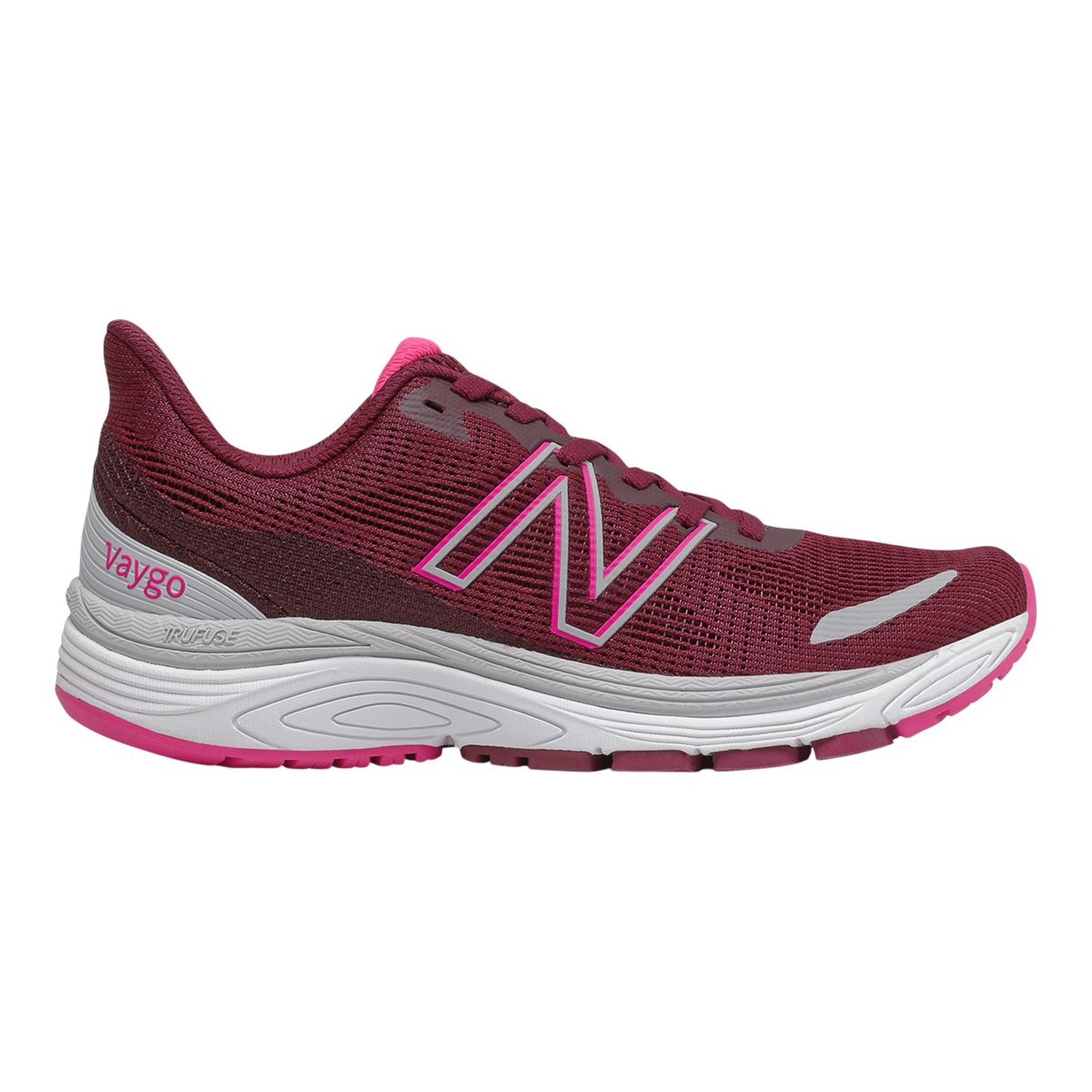 New Balance Women's Vaygo V2 Running Shoes, Breathable, Mesh | SportChek