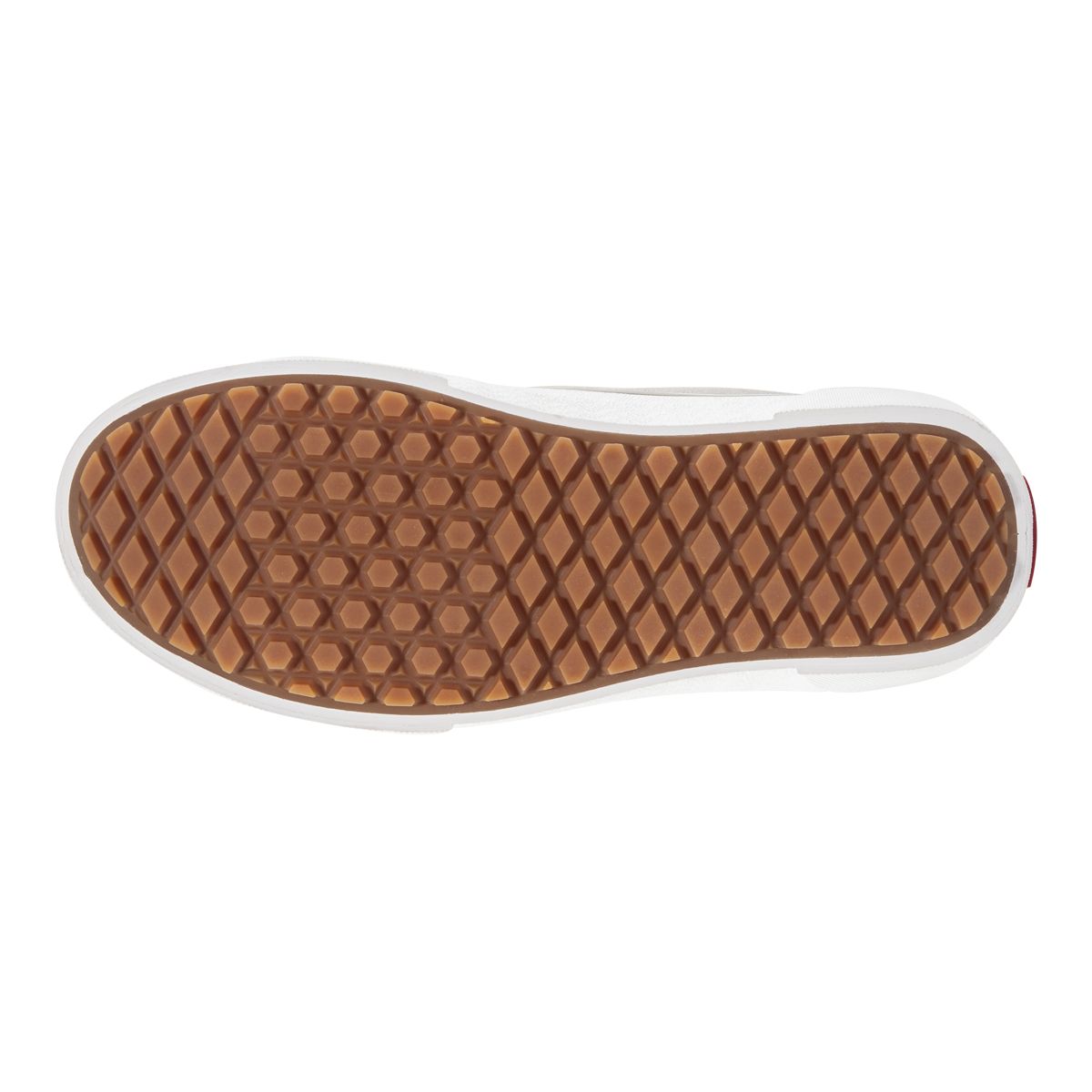 Vans Women's Filmore Vansguard Boots, High Top, Skate, Water Repellent, Suede