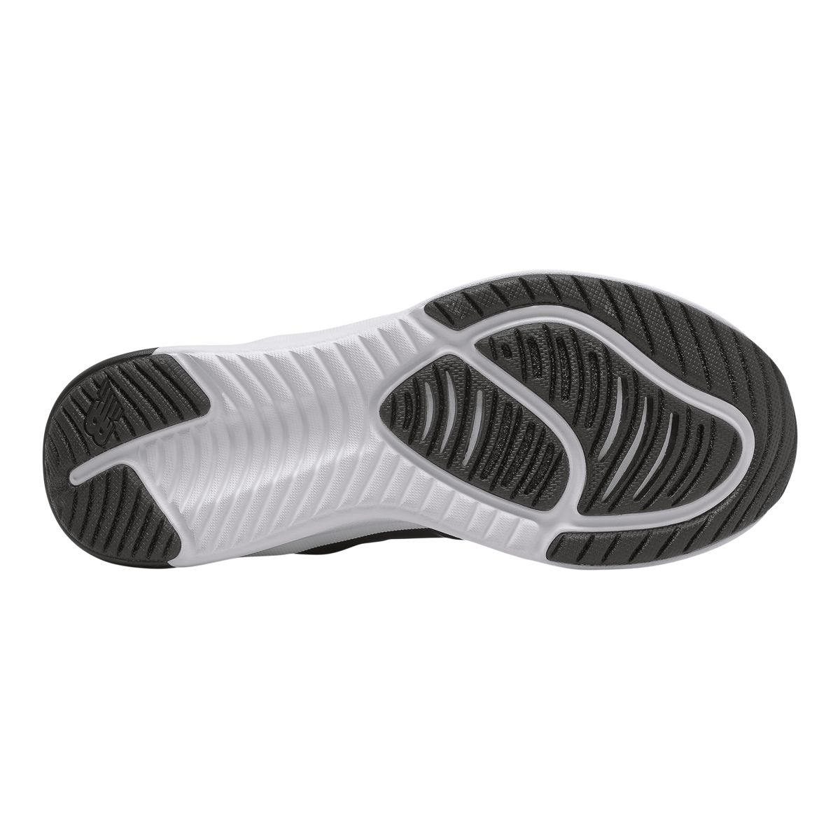 New Balance Women's Nergize Sport Training Shoes, Low Top, Slip On, Gym, Cushioned