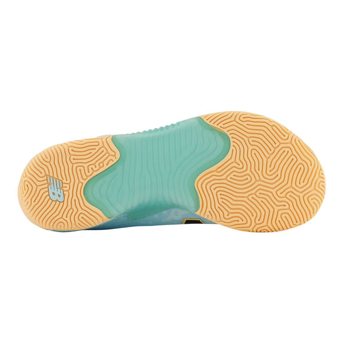 New Balance Women's Minimus BOA Training Shoes, Gym, Cushioned, Knit