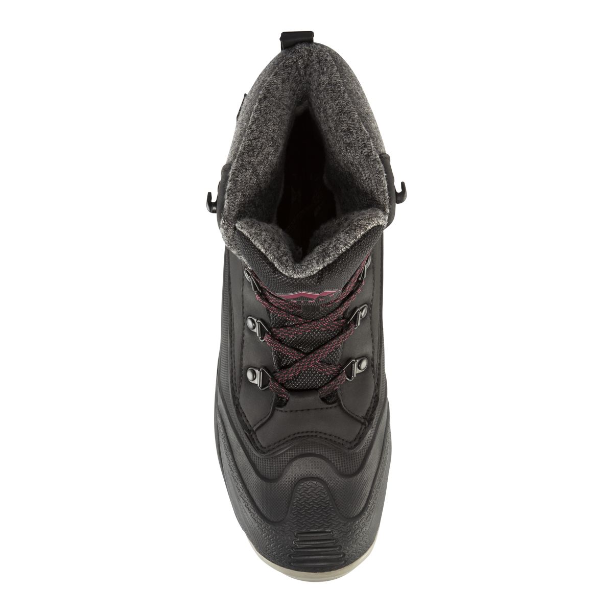 McKINLEY Women's Aspen Winter Boots