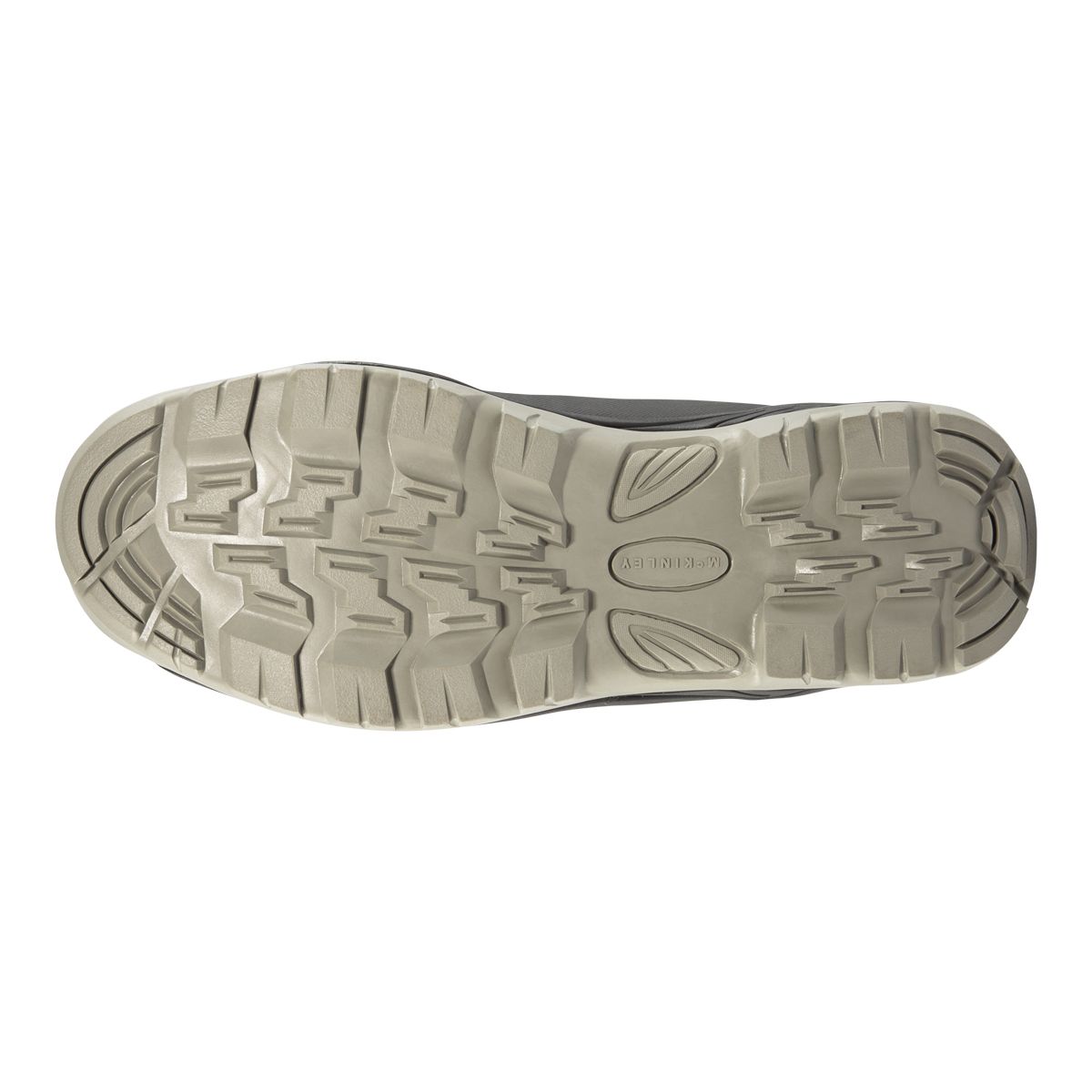 McKINLEY Women's Aspen Winter Boots