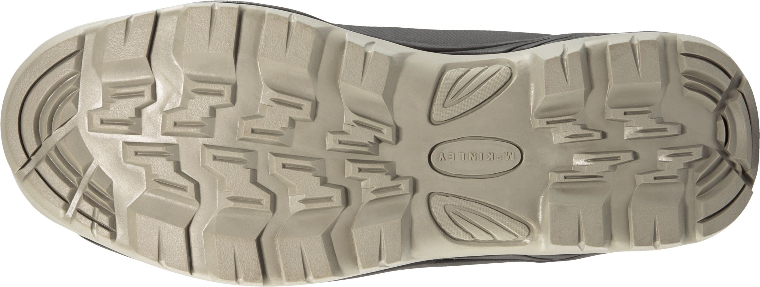 McKINLEY Women's Aspen Winter Boots