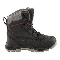 McKINLEY Women's Aspen Winter Boots Side_Right
