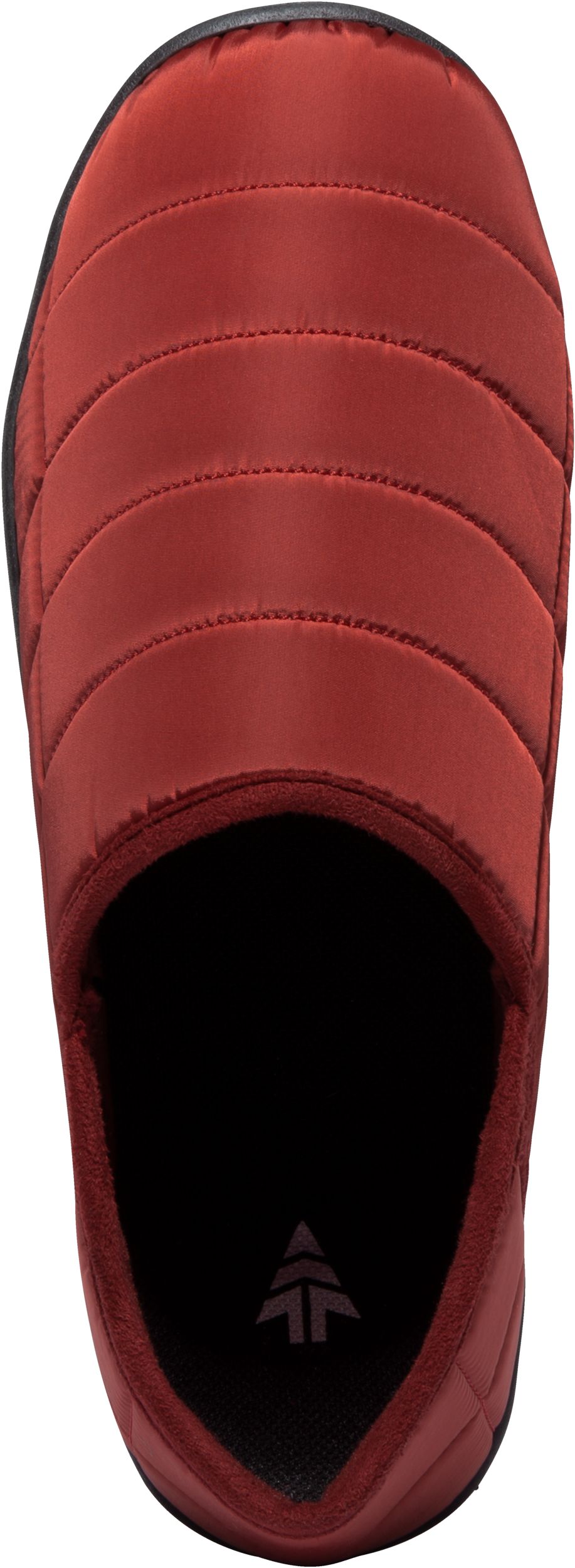 Woods Women's Winslow Camp Moc Slippers, Slip On, Closed Heel, Indoor, Outdoor