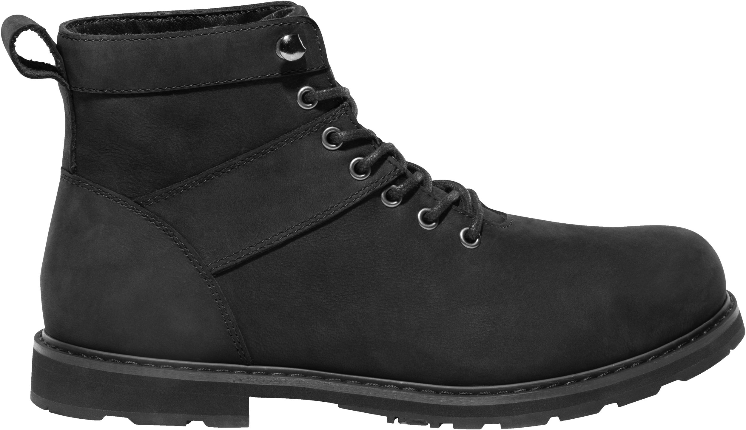 Woods Women's Cache Boots, Casual, Winter, Waterproof, Insulated