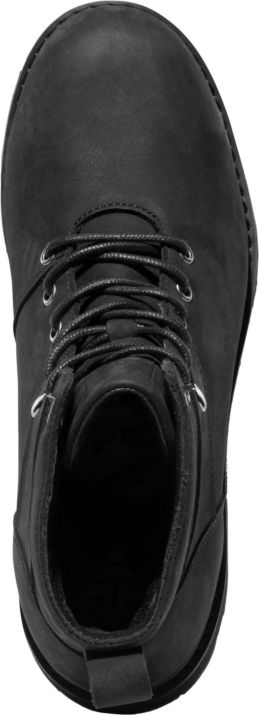 Woods Women's Cache Boots, Casual, Winter, Waterproof, Insulated