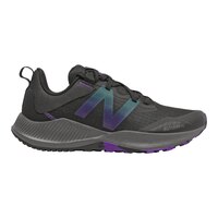 New Balance Women's Nitrel v4 Trail Running Shoes Side_Right