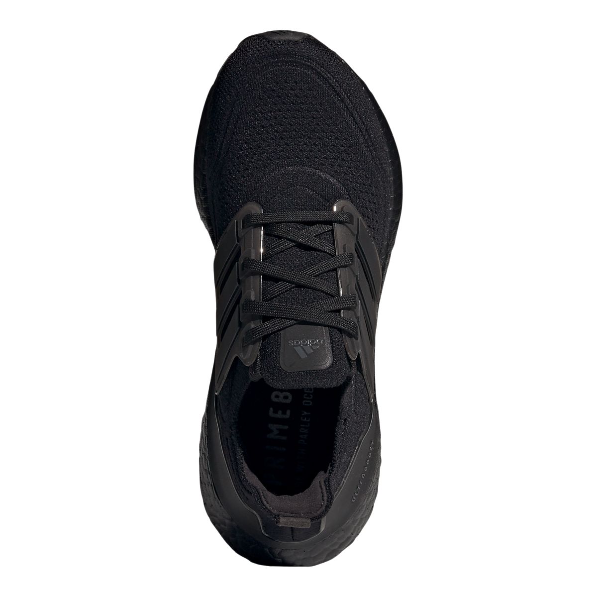 adidas Women's Ultraboost 21 Running Shoes, Cushioned