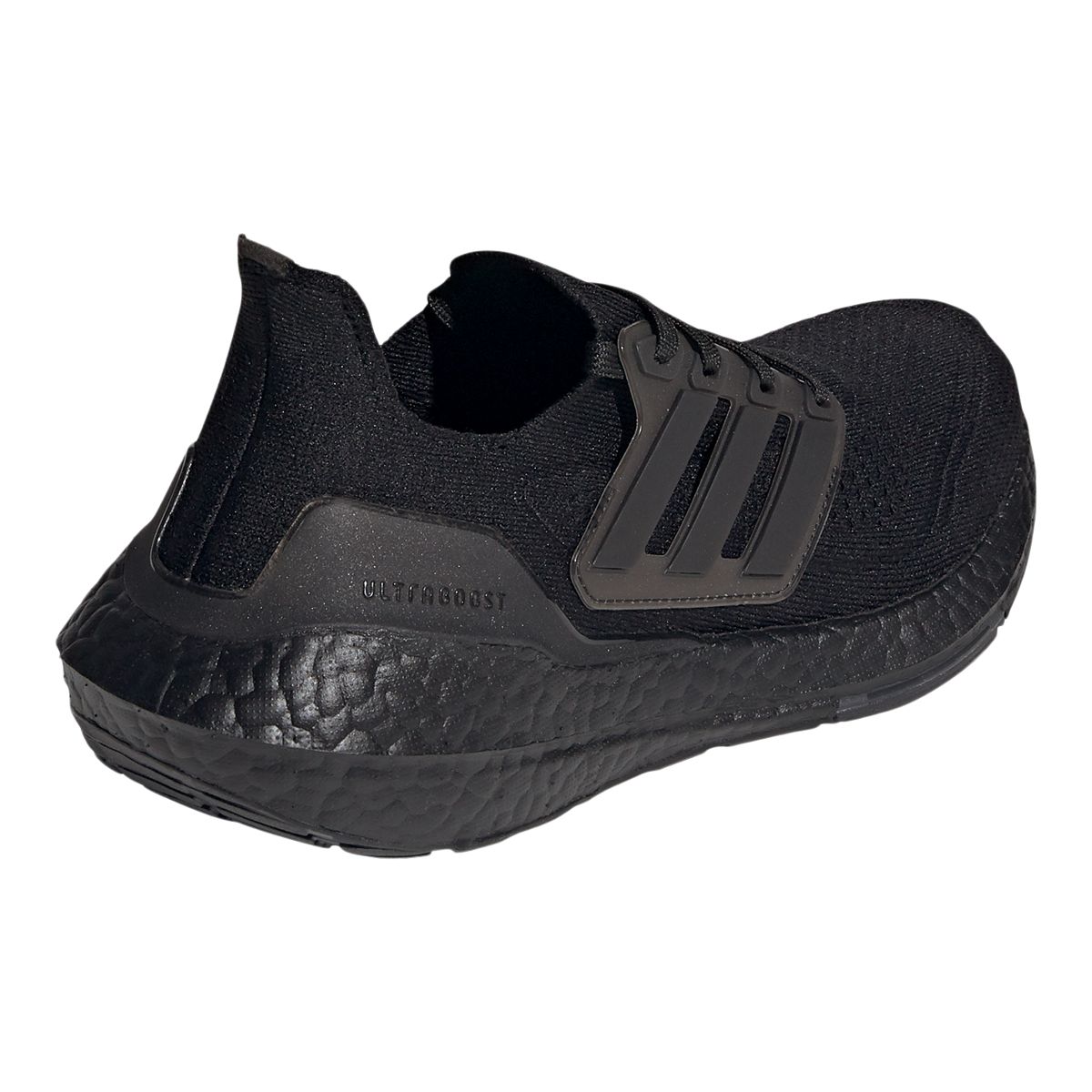 adidas Women's Ultraboost 21 Running Shoes, Cushioned