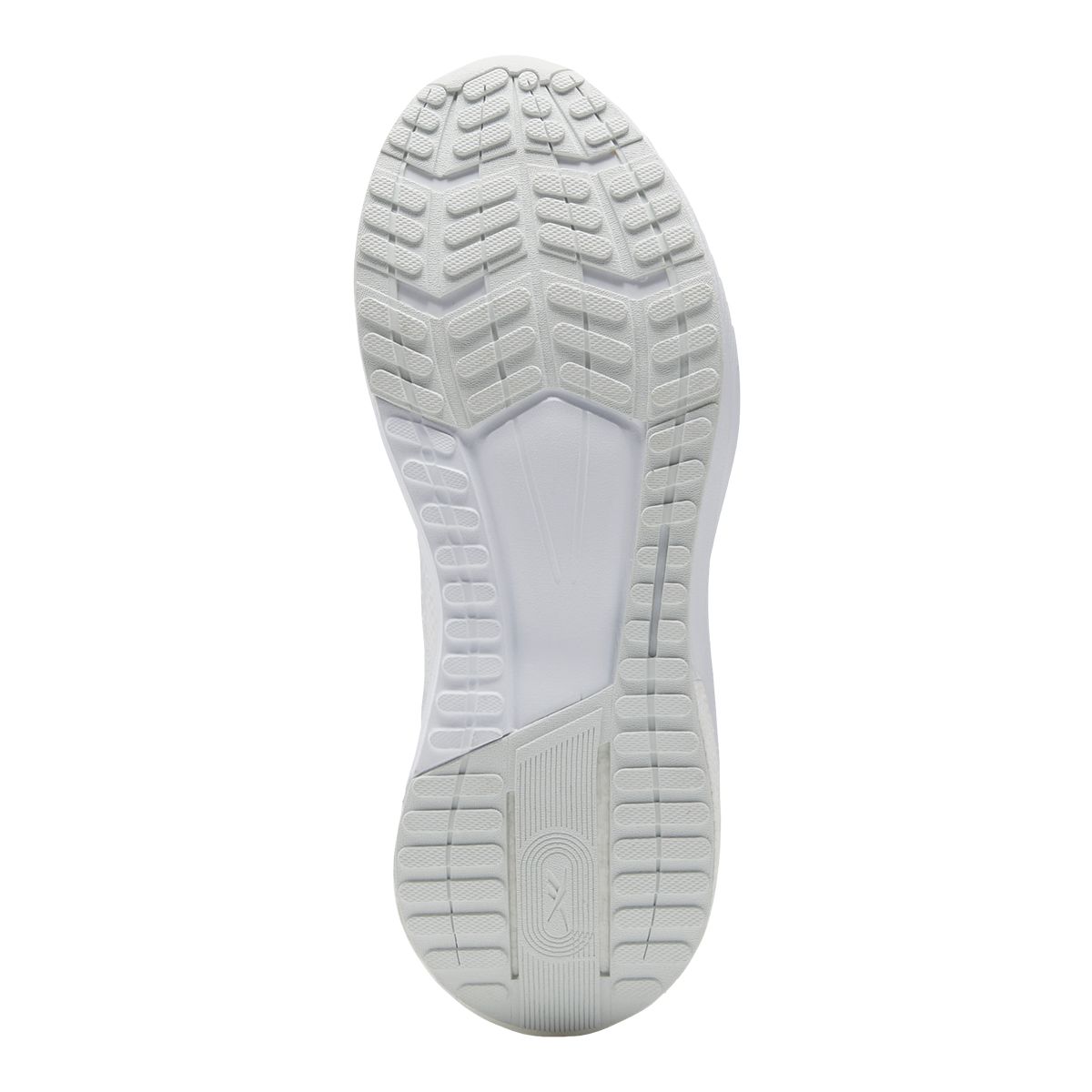 Reebok Women's Floatride Energy Daily Running Shoes, Mesh, Lightweight, Breathable