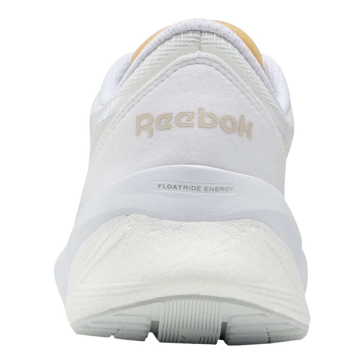 Reebok Women's Floatride Energy Daily Running Shoes, Mesh, Lightweight, Breathable