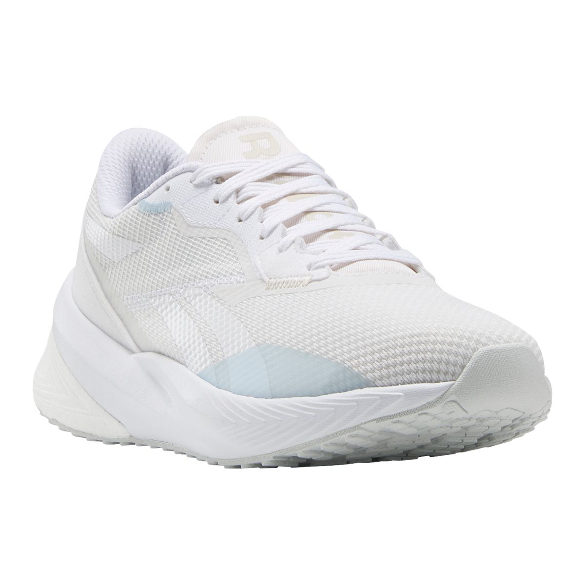 Reebok Women's Floatride Energy Daily Running Shoes, Mesh, Lightweight, Breathable