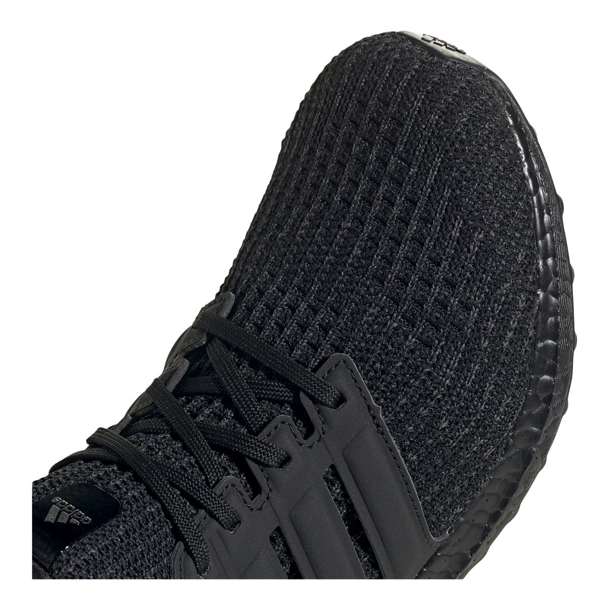 kun ZX7 MKII 4-PW Iron Set with Steel Shafts | SRIXON | Iron Sets