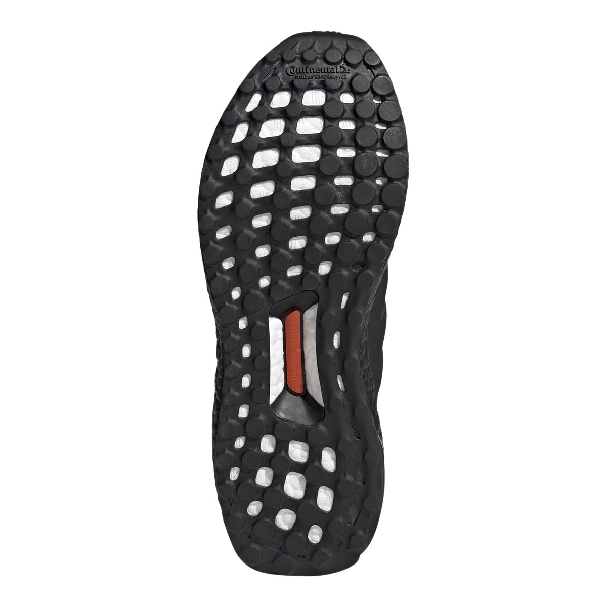 adidas Women's Ultraboost DNA Running Shoes