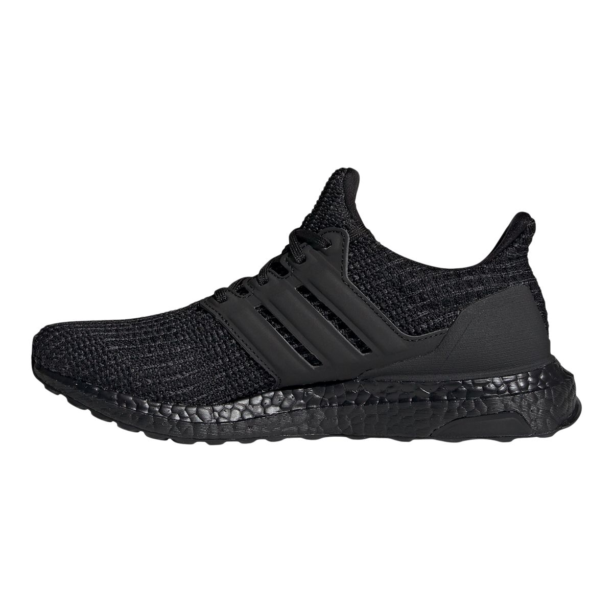 adidas Women's Ultraboost DNA Running Shoes