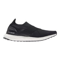 adidas Women's Ultraboost DNA Slip-On Knit Running Shoes Side_Right