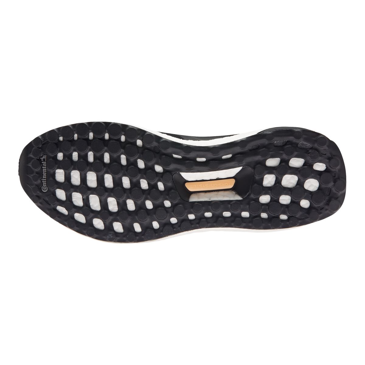 adidas Women's Ultraboost DNA Slip-On Knit Running Shoes