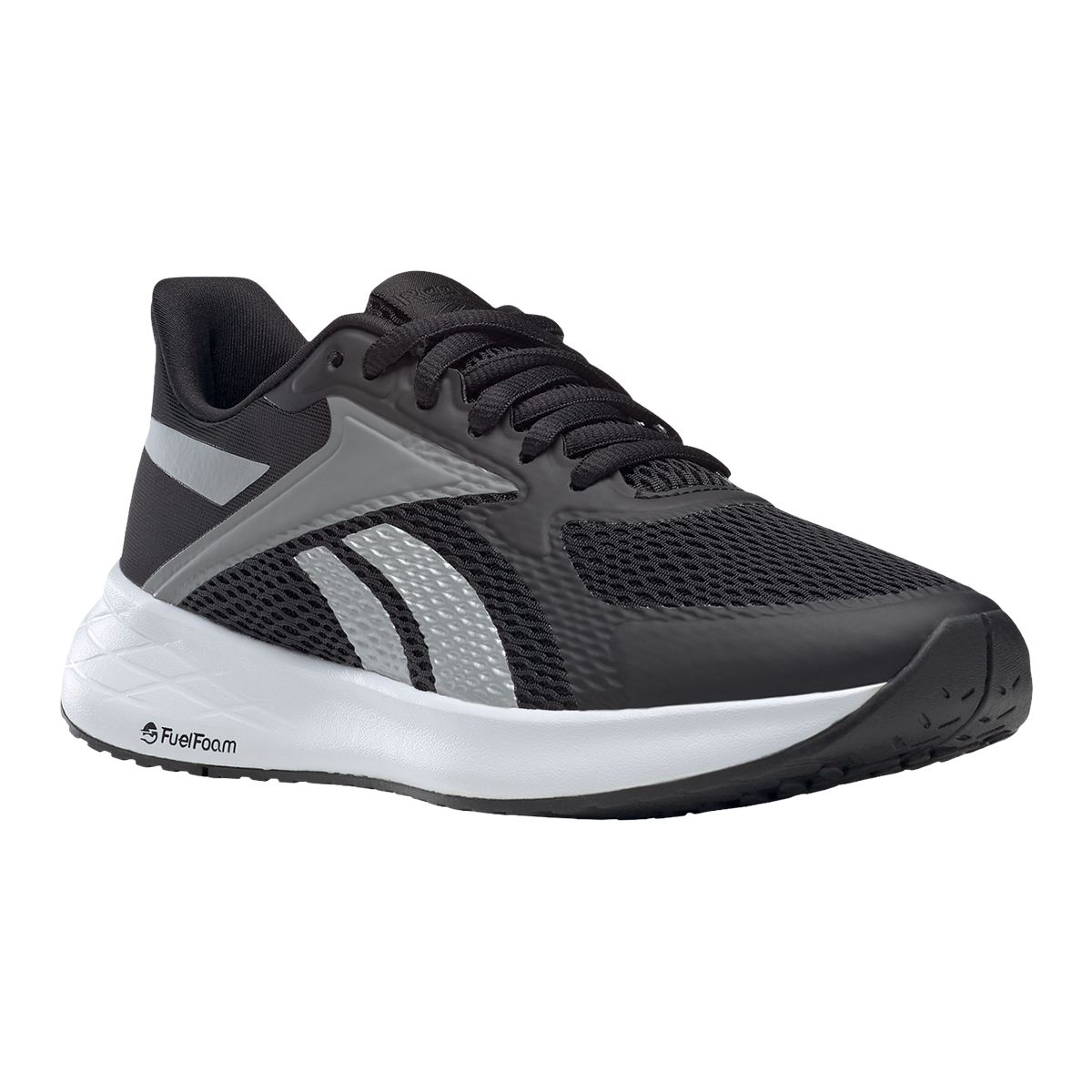 Reebok Women's Energen Run Running Shoes, Athletic, Cushioned