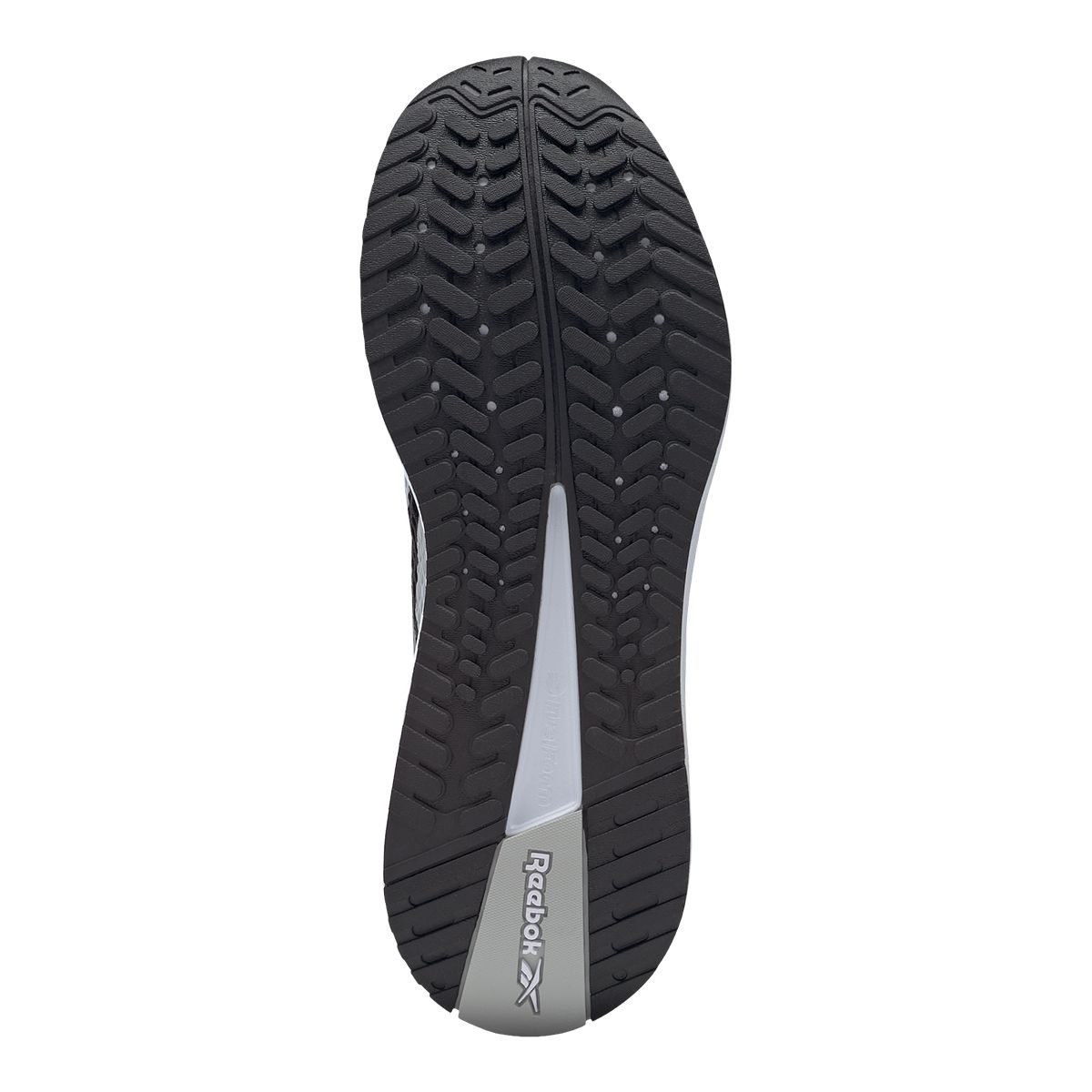 Reebok Women's Energen Run Running Shoes, Athletic, Cushioned