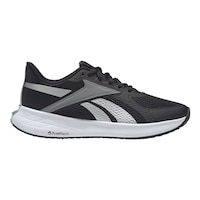 Reebok Women's Energen Run Running Shoes, Athletic, Cushioned Side_Right