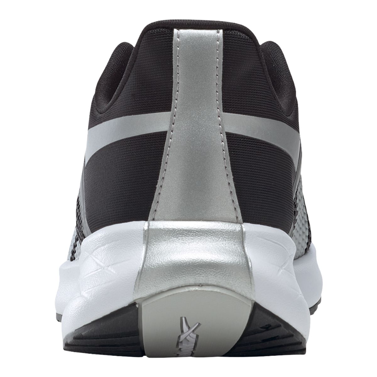 Reebok Women's Energen Run Running Shoes, Athletic, Cushioned