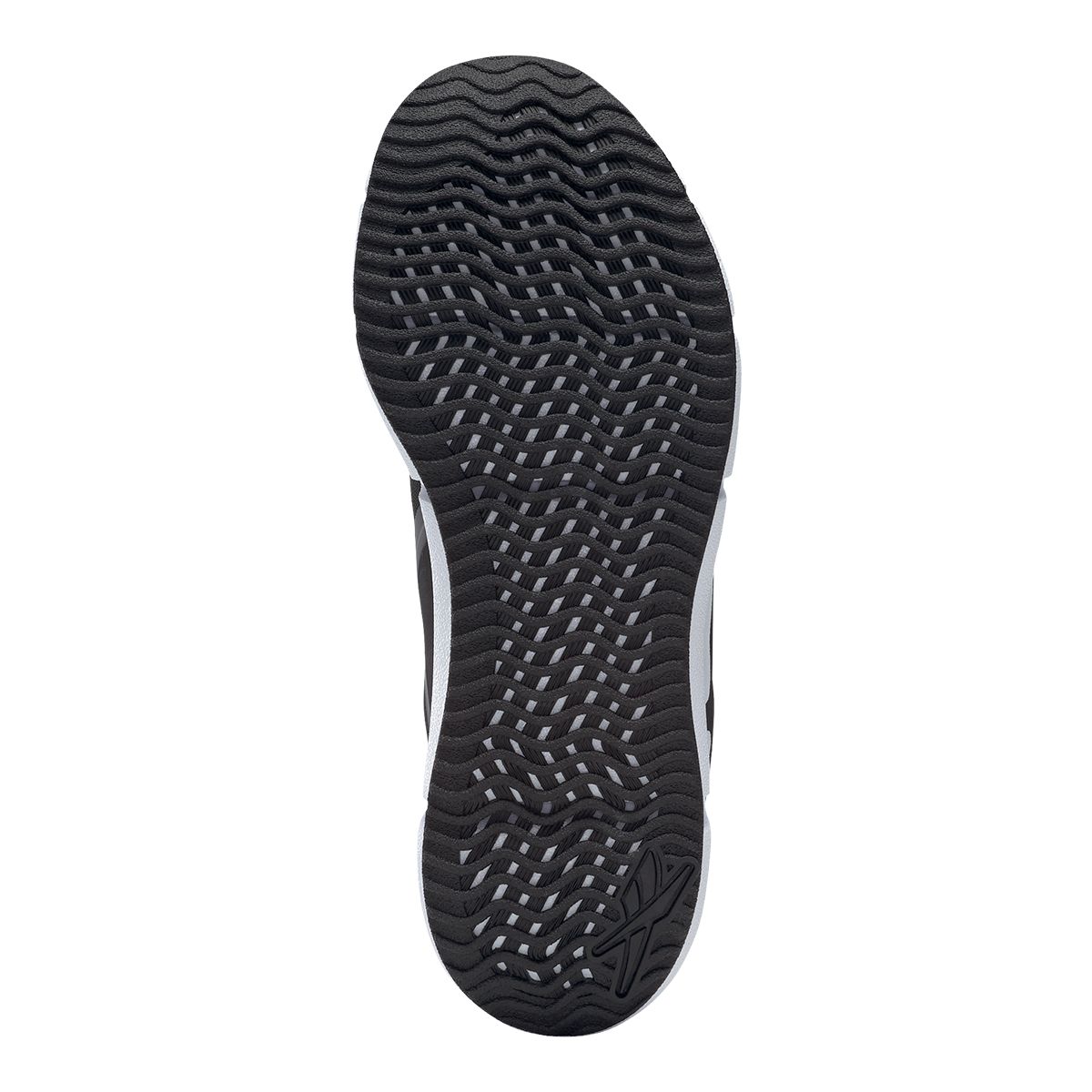 Reebok Women's Zig Sky Training Shoes, Gym, Breathable